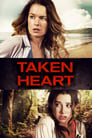 Смотреть «Сердцебиение» онлайн фильм в хорошем качестве