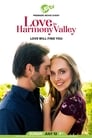 Любовь в Долине Гармонии (2020) кадры фильма смотреть онлайн в хорошем качестве