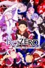 Re: Zero — жизнь с нуля в другом мире (2016) скачать бесплатно в хорошем качестве без регистрации и смс 1080p