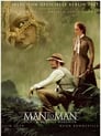 Человек человеку (2005) кадры фильма смотреть онлайн в хорошем качестве