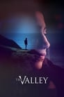 Долина (2017) трейлер фильма в хорошем качестве 1080p
