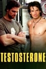 Тестостерон (2003) кадры фильма смотреть онлайн в хорошем качестве