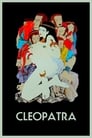 Клеопатра, королева секса (1970) трейлер фильма в хорошем качестве 1080p