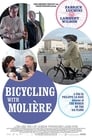 Смотреть «Альцест на велосипеде» онлайн фильм в хорошем качестве