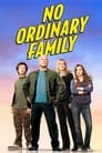 Необыкновенная семейка (2010) скачать бесплатно в хорошем качестве без регистрации и смс 1080p