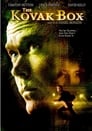 Ящик Ковака (2006) трейлер фильма в хорошем качестве 1080p