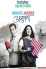 Смотреть «Anupama: Namaste America» онлайн сериал в хорошем качестве