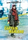 Смотреть «Капитан Марло» онлайн сериал в хорошем качестве