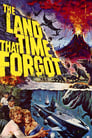 Земля, забытая временем (1974) трейлер фильма в хорошем качестве 1080p