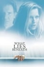 Что скрывает ложь (2000) трейлер фильма в хорошем качестве 1080p