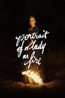 Смотреть «Портрет девушки в огне» онлайн фильм в хорошем качестве