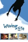 Пробуждение жизни (2001) трейлер фильма в хорошем качестве 1080p
