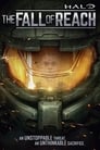 Смотреть «Halo: Падение предела» онлайн в хорошем качестве
