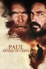 Смотреть «Павел, апостол Христа» онлайн фильм в хорошем качестве