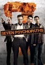 Семь психопатов (2012) трейлер фильма в хорошем качестве 1080p
