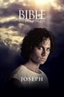 Смотреть «Иосиф Прекрасный: Наместник фараона» онлайн сериал в хорошем качестве
