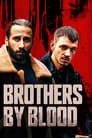 Кровные братья (2020) трейлер фильма в хорошем качестве 1080p