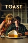 Тост (2010) кадры фильма смотреть онлайн в хорошем качестве