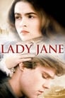 Смотреть «Леди Джейн» онлайн фильм в хорошем качестве
