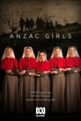 Девушки из Анзак (2014) кадры фильма смотреть онлайн в хорошем качестве