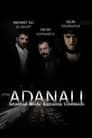 Аданали (2008) скачать бесплатно в хорошем качестве без регистрации и смс 1080p