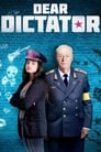 Дорогой диктатор (2017) трейлер фильма в хорошем качестве 1080p