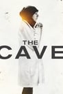 Пещера (2019) трейлер фильма в хорошем качестве 1080p