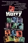 Разбирая Гарри (1997) трейлер фильма в хорошем качестве 1080p