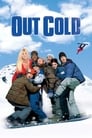Отмороженные (2001) трейлер фильма в хорошем качестве 1080p