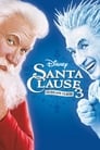 Санта Клаус 3: Хозяин полюса (2006) кадры фильма смотреть онлайн в хорошем качестве
