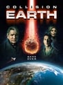 Столкновение с Землей (2020) трейлер фильма в хорошем качестве 1080p