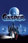Каспер (1995) трейлер фильма в хорошем качестве 1080p