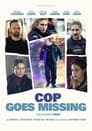 Смотреть «По данным полиции» онлайн фильм в хорошем качестве