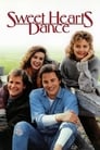 Танец возлюбленных (1988) трейлер фильма в хорошем качестве 1080p