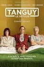 Смотреть «Возвращение Танги» онлайн фильм в хорошем качестве