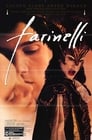 Смотреть «Фаринелли-кастрат» онлайн фильм в хорошем качестве