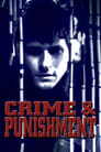 Смотреть «Преступление и наказание» онлайн сериал в хорошем качестве