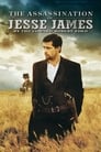 Как трусливый Роберт Форд убил Джесси Джеймса (2007) трейлер фильма в хорошем качестве 1080p