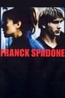 Фрэнк Спадоне (1999) трейлер фильма в хорошем качестве 1080p