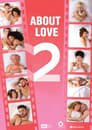 Смотреть «Про любовь. Только для взрослых» онлайн фильм в хорошем качестве