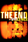 Конец насилия (1997) кадры фильма смотреть онлайн в хорошем качестве