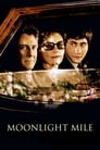 Миля лунного света (2002) трейлер фильма в хорошем качестве 1080p