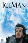 Смотреть «Ледяной человек» онлайн фильм в хорошем качестве