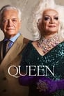 Смотреть «Возвращение королевы» онлайн сериал в хорошем качестве