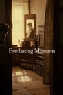 Незабываемые моменты (2008) кадры фильма смотреть онлайн в хорошем качестве