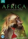 Смотреть «BBC: Африка» онлайн сериал в хорошем качестве
