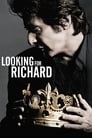 Смотреть «В поисках Ричарда» онлайн фильм в хорошем качестве