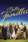 Образцовые семьи (2014) трейлер фильма в хорошем качестве 1080p