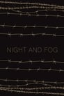 Ночь и туман (1956)