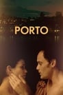 Порту/Последние любовники (2016) трейлер фильма в хорошем качестве 1080p